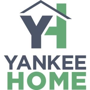 Yankee Home